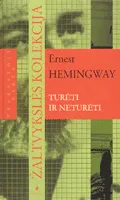 Turėti ir neturėti