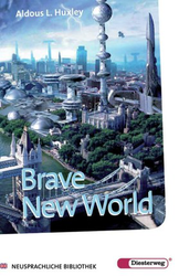 Brave New World