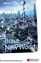 Brave New World
