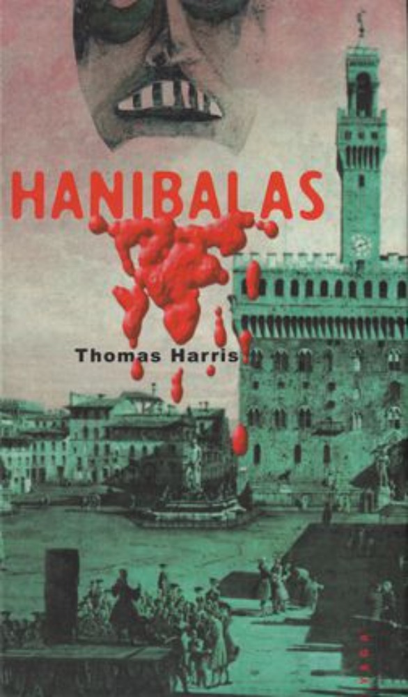 Hanibalas