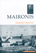 Jaunoji Lietuva (Mokinio skaitiniai)