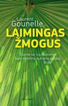 Laimingas žmogus
