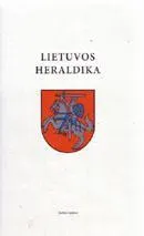 Lietuvos heraldika