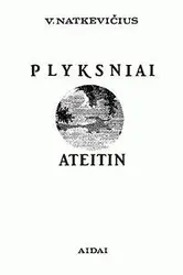 Plyksniai ateitin