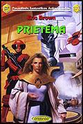 Prietema. PFAF-278