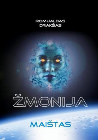 Žmonija, Maištas