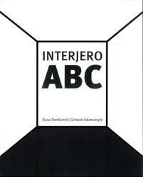 Interjero ABC /2021/