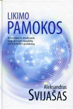 Likimo pamokos