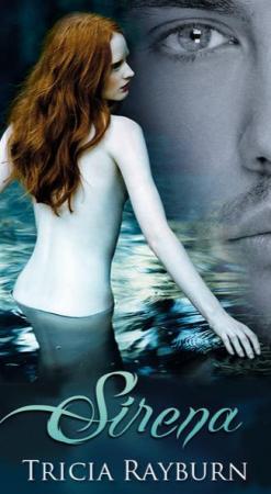 Sirena