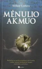 Mėnulio akmuo