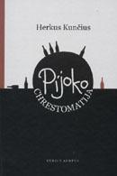 Pijoko chrestomatija