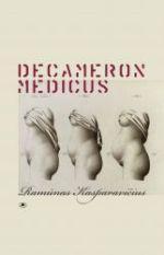 Decameron medicus