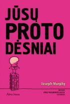 Jūsų proto dėsniai