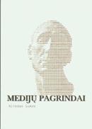Medijų pagrindai