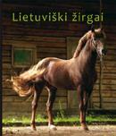 Lietuviški žirgai