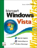 Microsoft Windows Vista