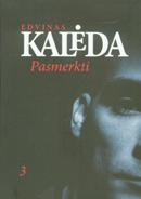 Pasmerkti