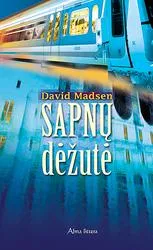 Sapnų dėžutė