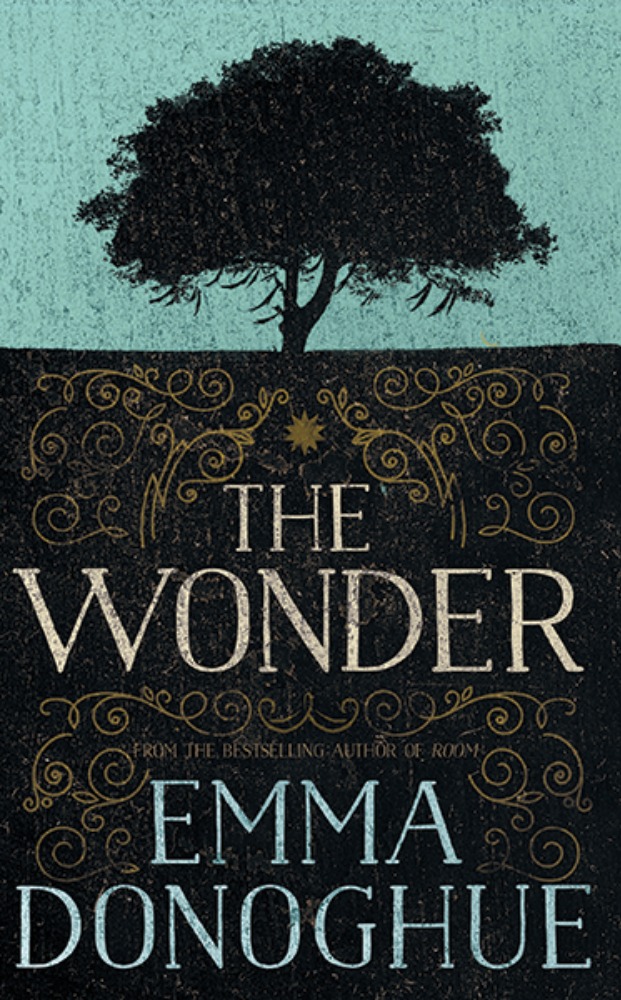 The Wonder