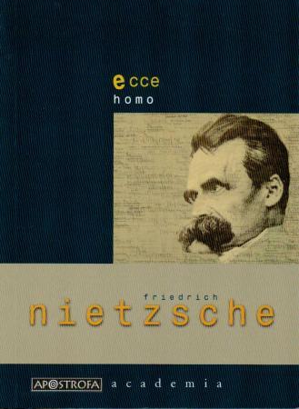 Ecce homo