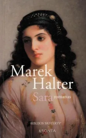 Sara