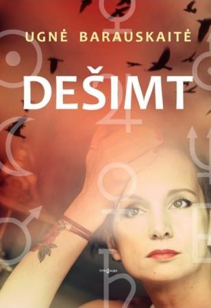 Dešimt
