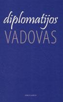 Diplomatijos vadovas
