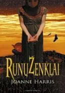Runų ženklai