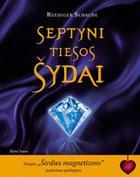 Septyni tiesos šydai