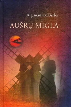 Aušrų migla