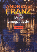Lėtinė žmogžudystė
