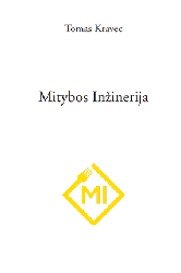 Mitybos inžinerija