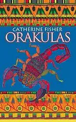 Orakulas .