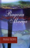 Ragana Marija