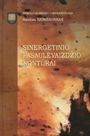 Sinergetinio pasaulėvaizdžio kontūrai