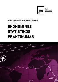 Ekonominės statistikos praktikumas