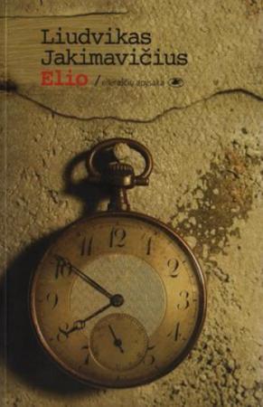 Elio