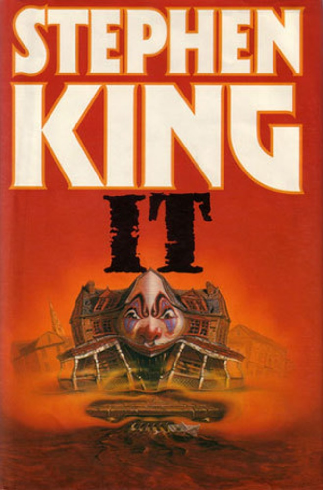 IT