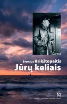 Jūrų keliais