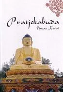 Pratjekabuda