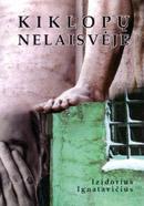 Kiklopų nelaisvėje