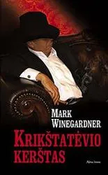 Krikštatėvio kerštas