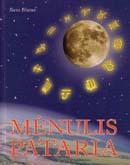 Mėnulis pataria