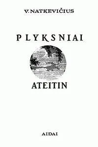 Plyksniai ateitin