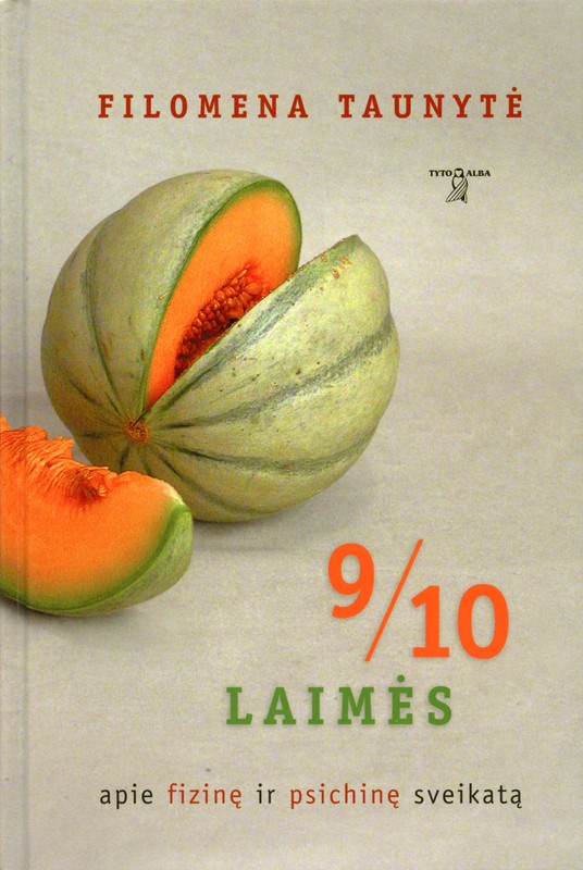 9/10 laimės