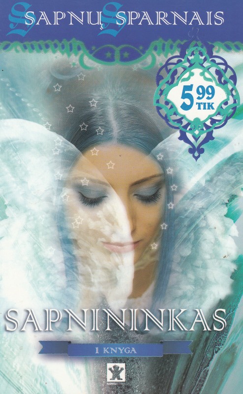 Sapnininkas