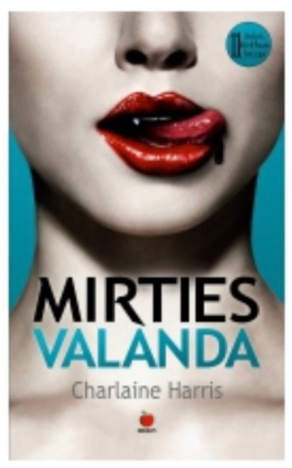 Mirties valanda (vienuoliktoji Sukės Stekhaus knyga)