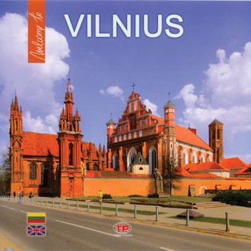 Vilnius
