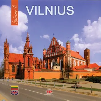 Vilnius