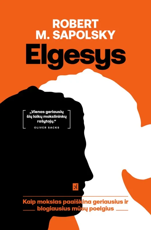 Elgesys